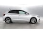 Volkswagen Polo 1.0 TSI 95pk Life Business DSG / Navigatie / Stoelverwarming / Camera