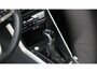 Volkswagen Polo 1.0 TSI 95pk Life Business DSG / Navigatie / Stoelverwarming / Camera