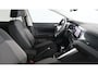Volkswagen Polo 1.0 TSI 95pk Life Business DSG / Navigatie / Stoelverwarming / Camera