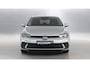 Volkswagen Polo 1.0 TSI 95pk Life Business DSG / Navigatie / Stoelverwarming / Camera