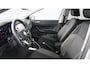 Volkswagen Polo 1.0 TSI 95pk Life Business DSG / Navigatie / Stoelverwarming / Camera