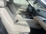 BMW 1-Serie 116i Upgrade Edition*RIJKLAARPRIJS*