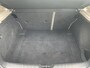 BMW 1-Serie 116i Upgrade Edition*RIJKLAARPRIJS*