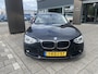 BMW 1-Serie 116i Upgrade Edition*RIJKLAARPRIJS*