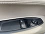 BMW 1-Serie 116i Upgrade Edition*RIJKLAARPRIJS*