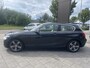 BMW 1-Serie 116i Upgrade Edition*RIJKLAARPRIJS*