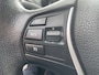 BMW 1-Serie 116i Upgrade Edition*RIJKLAARPRIJS*