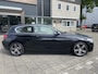 BMW 1-Serie 116i Upgrade Edition*RIJKLAARPRIJS*