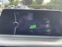 BMW 1-Serie 116i Upgrade Edition*RIJKLAARPRIJS*