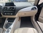 BMW 1-Serie 116i Upgrade Edition*RIJKLAARPRIJS*