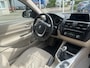 BMW 1-Serie 116i Upgrade Edition*RIJKLAARPRIJS*