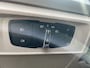 BMW 1-Serie 116i Upgrade Edition*RIJKLAARPRIJS*