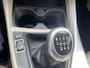 BMW 1-Serie 116i Upgrade Edition*RIJKLAARPRIJS*