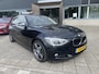 BMW 1-Serie 116i Upgrade Edition*RIJKLAARPRIJS*