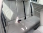 BMW 1-Serie 116i Upgrade Edition*RIJKLAARPRIJS*