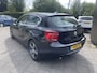 BMW 1-Serie 116i Upgrade Edition*RIJKLAARPRIJS*