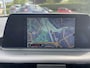 BMW 1-Serie 116i Upgrade Edition*RIJKLAARPRIJS*