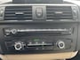 BMW 1-Serie 116i Upgrade Edition*RIJKLAARPRIJS*