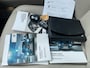 BMW 1-Serie 116i Upgrade Edition*RIJKLAARPRIJS*