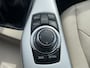 BMW 1-Serie 116i Upgrade Edition*RIJKLAARPRIJS*