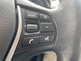 BMW 1-Serie 116i Upgrade Edition*RIJKLAARPRIJS*