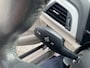 BMW 1-Serie 116i Upgrade Edition*RIJKLAARPRIJS*