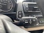 BMW 1-Serie 116i Upgrade Edition*RIJKLAARPRIJS*