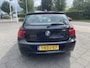 BMW 1-Serie 116i Upgrade Edition*RIJKLAARPRIJS*