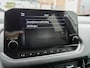 Nissan Qashqai 1.3 MHEV Xtronic N-Connecta | TREKHAAK | 360 CAMERA | NAVIGATIE |