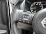 Nissan Qashqai 1.3 MHEV Xtronic N-Connecta | TREKHAAK | 360 CAMERA | NAVIGATIE |