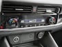Nissan Qashqai 1.3 MHEV Xtronic N-Connecta | TREKHAAK | 360 CAMERA | NAVIGATIE |