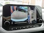 Nissan Qashqai 1.3 MHEV Xtronic N-Connecta | TREKHAAK | 360 CAMERA | NAVIGATIE |