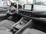 Nissan Qashqai 1.3 MHEV Xtronic N-Connecta | TREKHAAK | 360 CAMERA | NAVIGATIE |