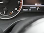 Nissan Qashqai 1.3 MHEV Xtronic N-Connecta | TREKHAAK | 360 CAMERA | NAVIGATIE |