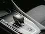 Nissan Qashqai 1.3 MHEV Xtronic N-Connecta | TREKHAAK | 360 CAMERA | NAVIGATIE |