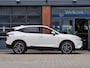 Nissan Qashqai 1.3 MHEV Xtronic N-Connecta | TREKHAAK | 360 CAMERA | NAVIGATIE |