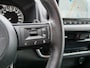 Nissan Qashqai 1.3 MHEV Xtronic N-Connecta | TREKHAAK | 360 CAMERA | NAVIGATIE |