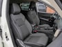 Nissan Qashqai 1.3 MHEV Xtronic N-Connecta | TREKHAAK | 360 CAMERA | NAVIGATIE |