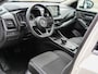 Nissan Qashqai 1.3 MHEV Xtronic N-Connecta | TREKHAAK | 360 CAMERA | NAVIGATIE |