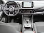 Nissan Qashqai 1.3 MHEV Xtronic N-Connecta | TREKHAAK | 360 CAMERA | NAVIGATIE |