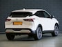 Nissan Qashqai 1.3 MHEV Xtronic N-Connecta | TREKHAAK | 360 CAMERA | NAVIGATIE |
