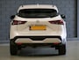 Nissan Qashqai 1.3 MHEV Xtronic N-Connecta | TREKHAAK | 360 CAMERA | NAVIGATIE |