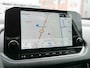 Nissan Qashqai 1.3 MHEV Xtronic N-Connecta | TREKHAAK | 360 CAMERA | NAVIGATIE |