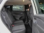 Nissan Qashqai 1.3 MHEV Xtronic N-Connecta | TREKHAAK | 360 CAMERA | NAVIGATIE |