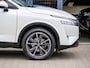 Nissan Qashqai 1.3 MHEV Xtronic N-Connecta | TREKHAAK | 360 CAMERA | NAVIGATIE |