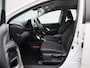 Toyota Yaris 1.5 Hybrid Active | ACHTERUITRIJCAMERA | APPLE CARPLAY - ANDROID AUTO | CLIMATE CONTROL | CRUISE CONTROL | LANE ASSIST | BLUETOOTH | AIRCO |