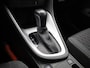 Toyota Yaris 1.5 Hybrid Active | ACHTERUITRIJCAMERA | APPLE CARPLAY - ANDROID AUTO | CLIMATE CONTROL | CRUISE CONTROL | LANE ASSIST | BLUETOOTH | AIRCO |
