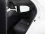 Toyota Yaris 1.5 Hybrid Active | ACHTERUITRIJCAMERA | APPLE CARPLAY - ANDROID AUTO | CLIMATE CONTROL | CRUISE CONTROL | LANE ASSIST | BLUETOOTH | AIRCO |