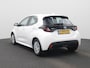 Toyota Yaris 1.5 Hybrid Active | ACHTERUITRIJCAMERA | APPLE CARPLAY - ANDROID AUTO | CLIMATE CONTROL | CRUISE CONTROL | LANE ASSIST | BLUETOOTH | AIRCO |