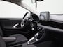 Toyota Yaris 1.5 Hybrid Active | ACHTERUITRIJCAMERA | APPLE CARPLAY - ANDROID AUTO | CLIMATE CONTROL | CRUISE CONTROL | LANE ASSIST | BLUETOOTH | AIRCO |